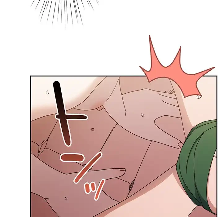 お頭！娘さんを俺にください！ 第21話 - 109