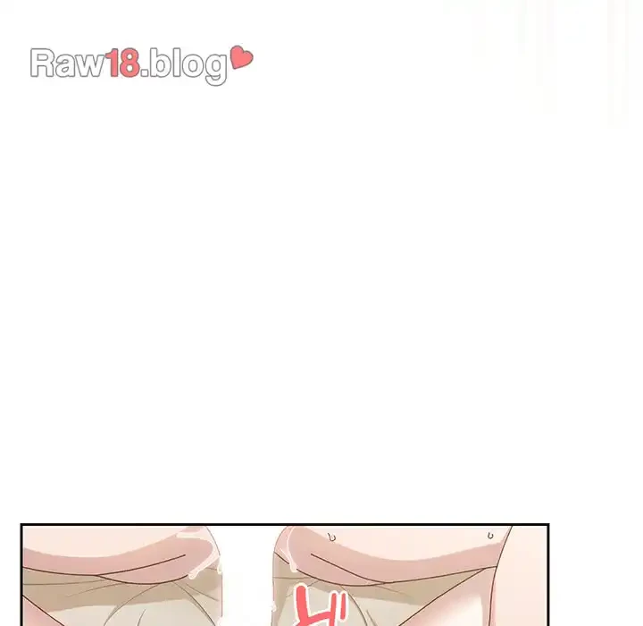 お頭！娘さんを俺にください！ 第22話 - 79