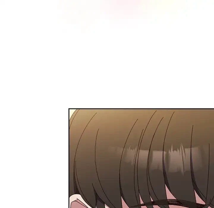 お頭！娘さんを俺にください！ 第22話 - 92