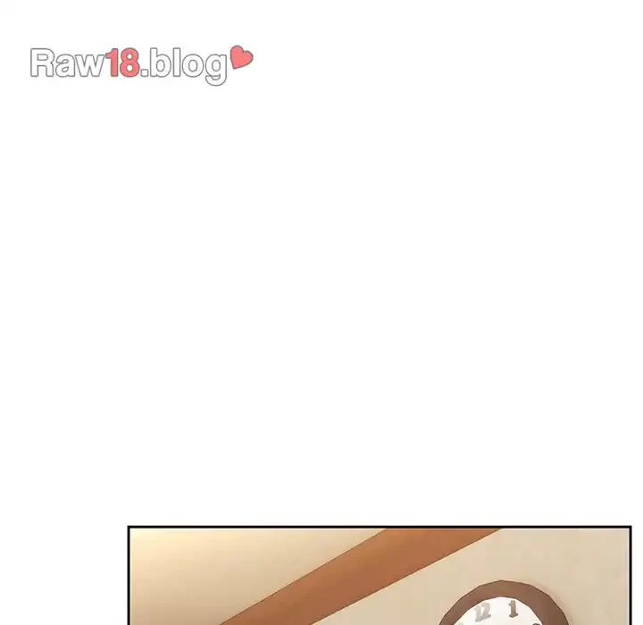 お頭！娘さんを俺にください！ 第22話 - 117