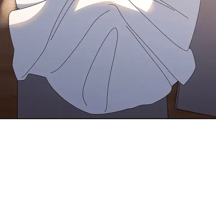 お頭！娘さんを俺にください！ 第23話 - 5