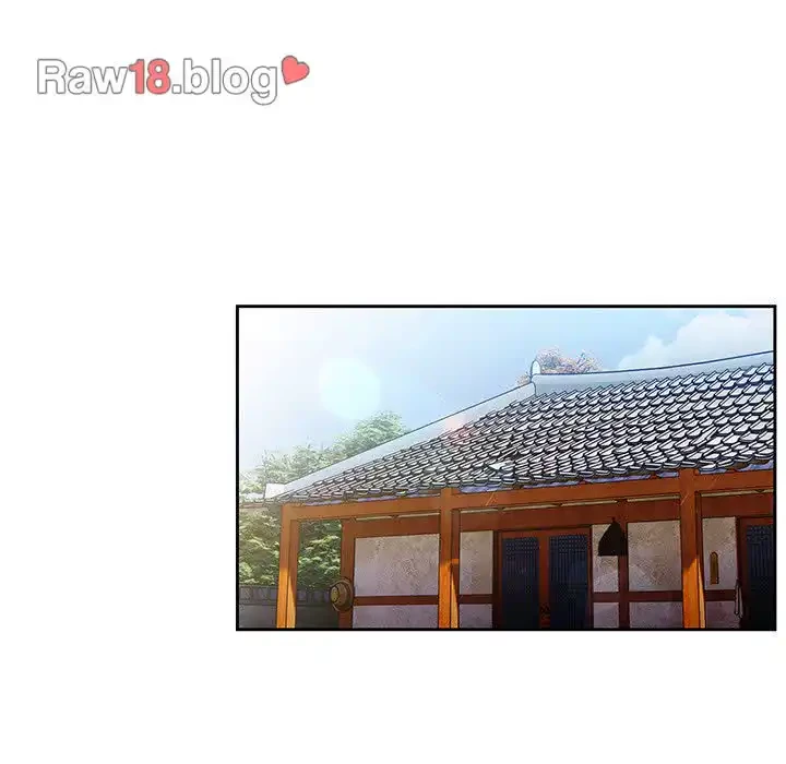 お頭！娘さんを俺にください！ 第23話 - 54