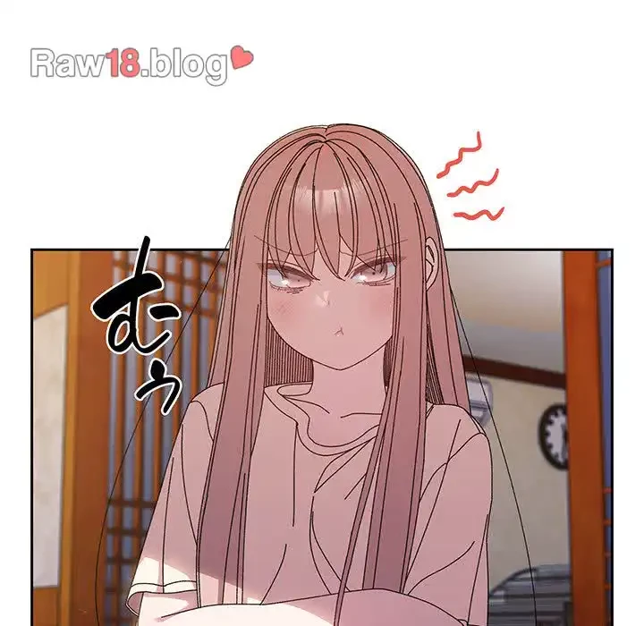 お頭！娘さんを俺にください！ 第23話 - 60