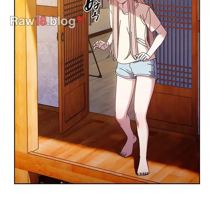 お頭！娘さんを俺にください！ 第23話 - 86