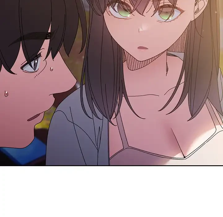 お頭！娘さんを俺にください！ 第23話 - 108