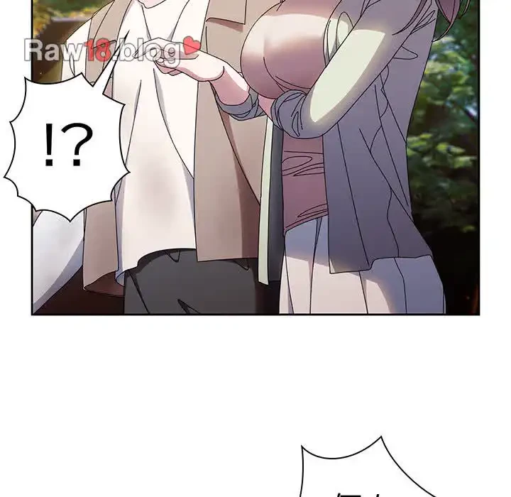 お頭！娘さんを俺にください！ 第23話 - 110