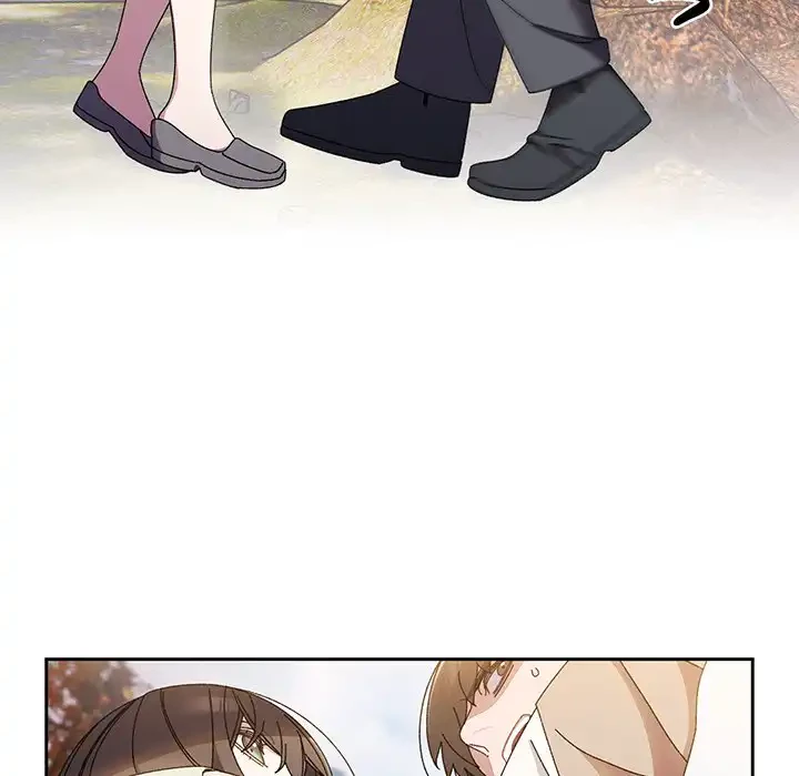 お頭！娘さんを俺にください！ 第23話 - 120