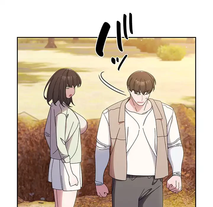 お頭！娘さんを俺にください！ 第23話 - 124