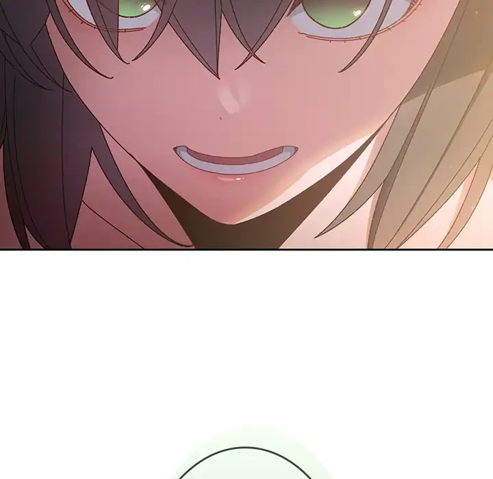 お頭！娘さんを俺にください！ 第23話 - 130