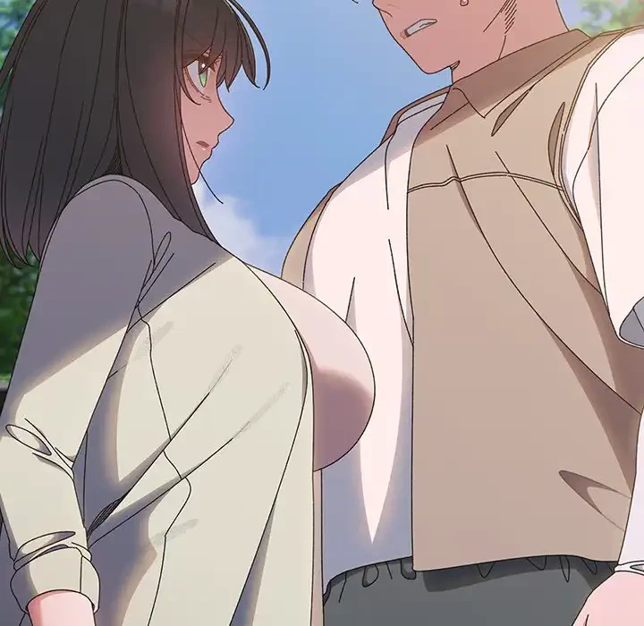 お頭！娘さんを俺にください！ 第23話 - 132