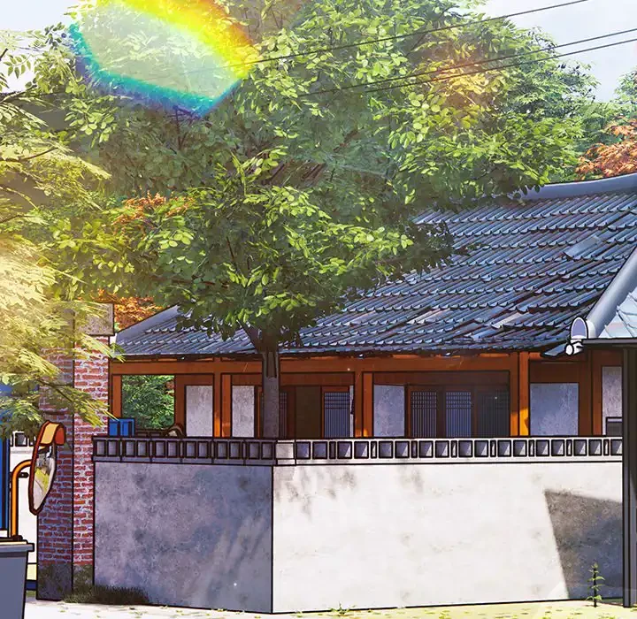 お頭！娘さんを俺にください！ 第24話 - 15