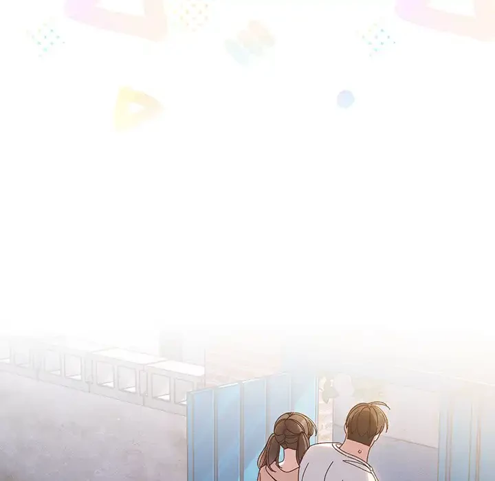 お頭！娘さんを俺にください！ 第24話 - 24