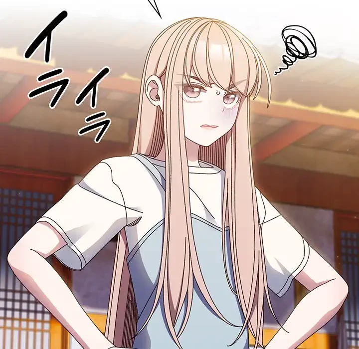 お頭！娘さんを俺にください！ 第24話 - 27