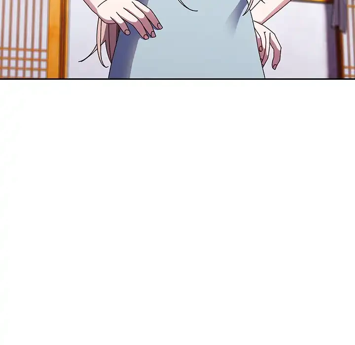 お頭！娘さんを俺にください！ 第24話 - 28