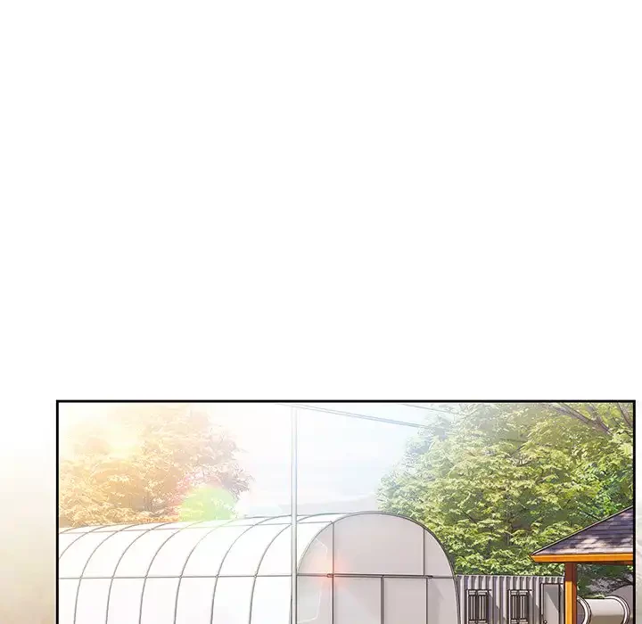 お頭！娘さんを俺にください！ 第24話 - 30