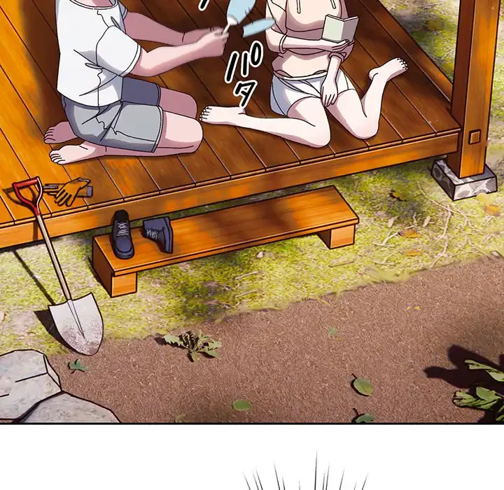 お頭！娘さんを俺にください！ 第24話 - 32