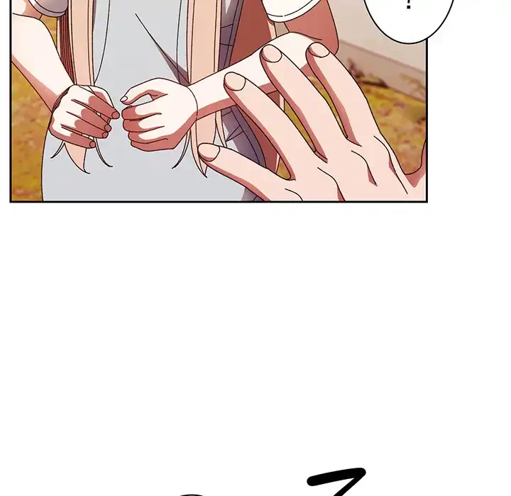お頭！娘さんを俺にください！ 第24話 - 70