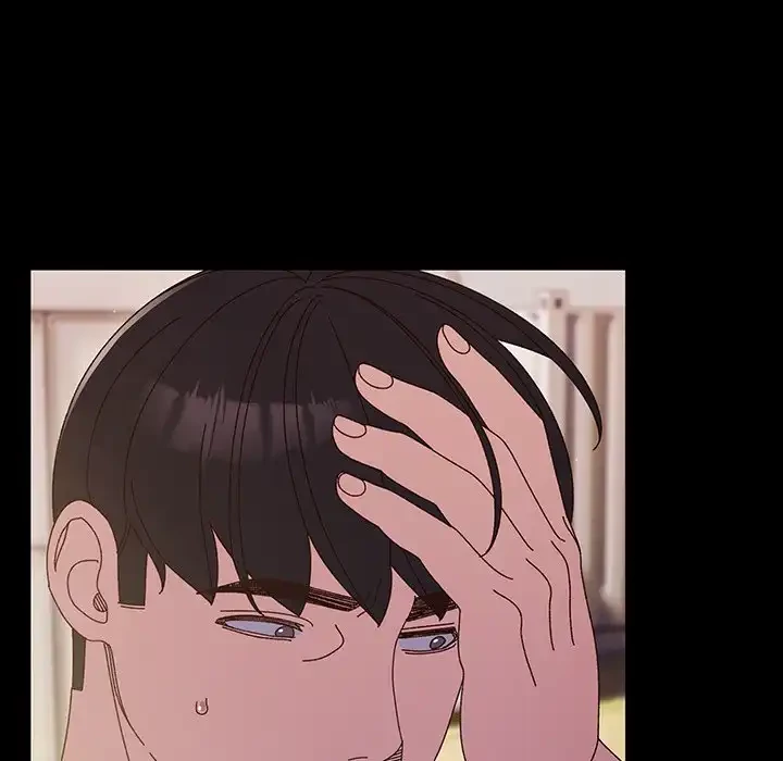 お頭！娘さんを俺にください！ 第24話 - 116