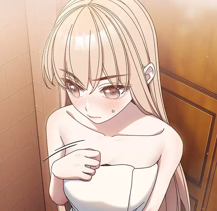 お頭！娘さんを俺にください！ 第24話 - 129