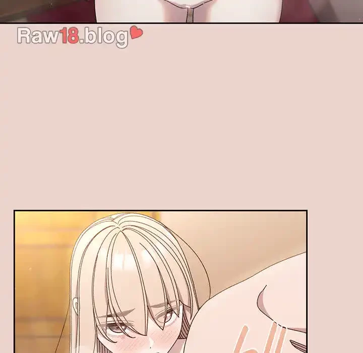 お頭！娘さんを俺にください！ 第24話 - 142