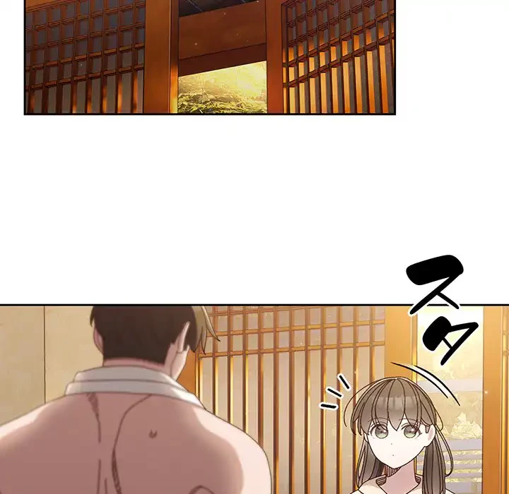 お頭！娘さんを俺にください！ 第25話 - 32