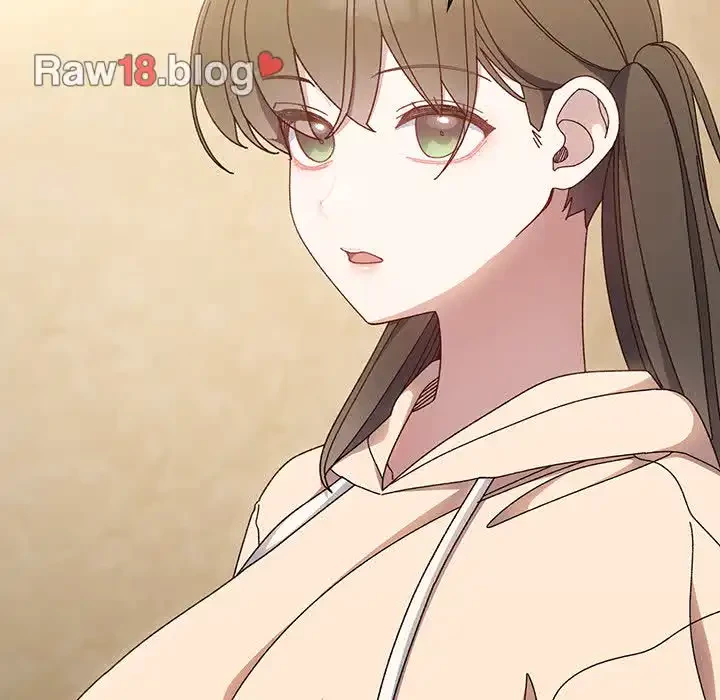 お頭！娘さんを俺にください！ 第25話 - 44