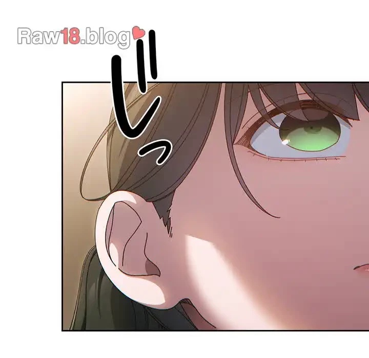 お頭！娘さんを俺にください！ 第25話 - 50