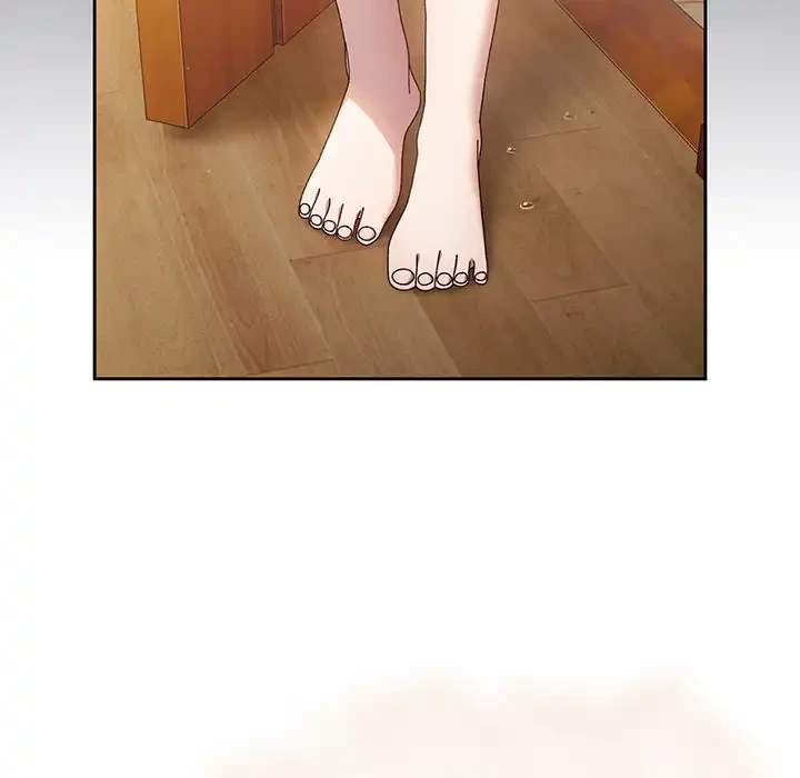 お頭！娘さんを俺にください！ 第25話 - 71
