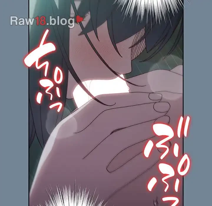 お頭！娘さんを俺にください！ 第26話 - 117