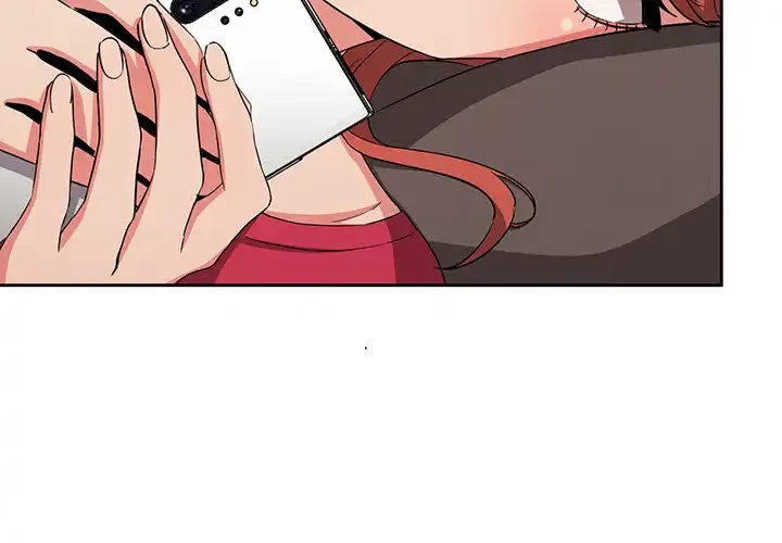 ライブ配信で会いましょう 第61話 - 4