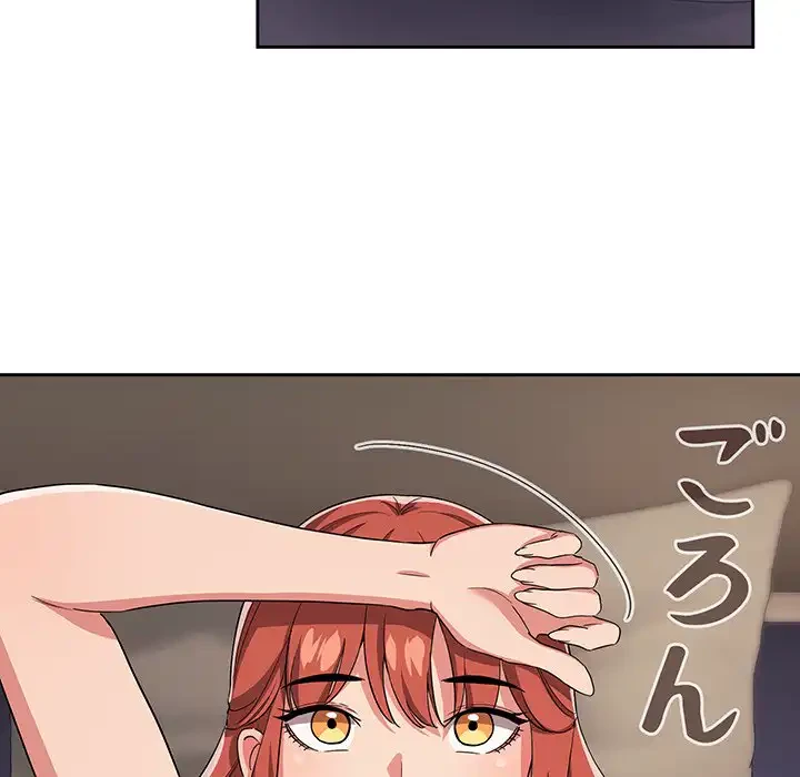 ライブ配信で会いましょう 第61話 - 10