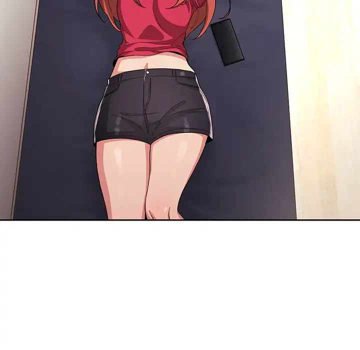 ライブ配信で会いましょう 第61話 - 18