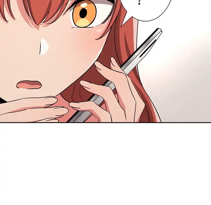 ライブ配信で会いましょう 第61話 - 27