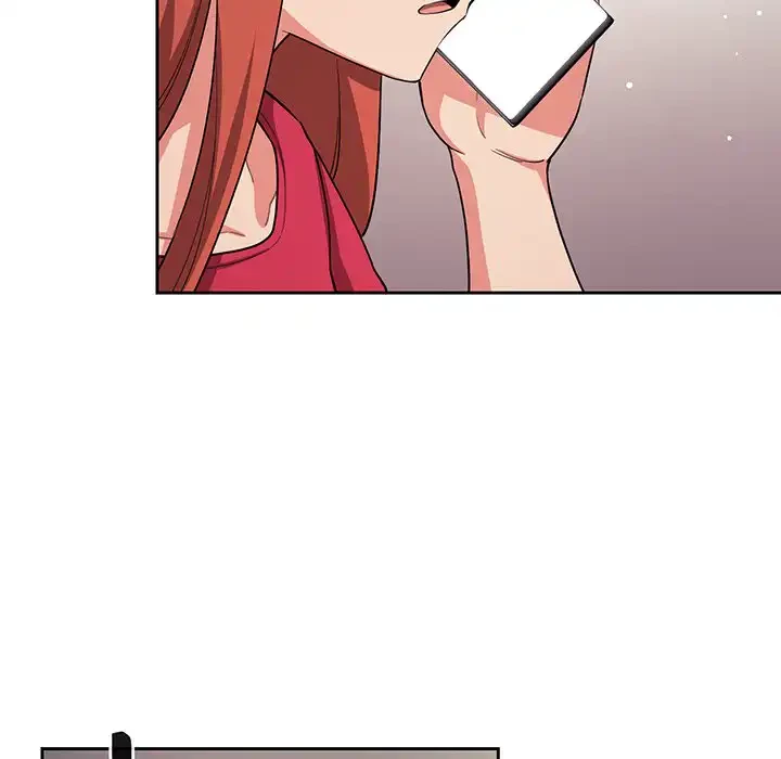 ライブ配信で会いましょう 第61話 - 35