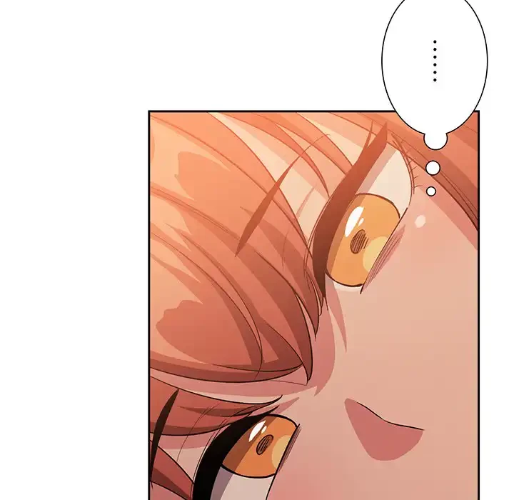 ライブ配信で会いましょう 第61話 - 40