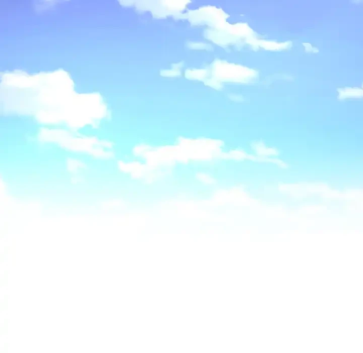 ライブ配信で会いましょう 第61話 - 54