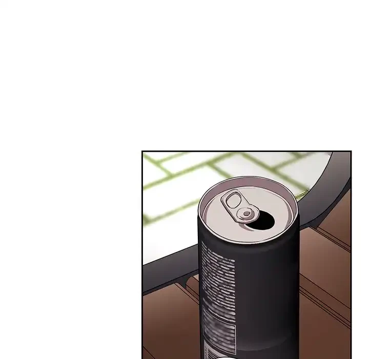 ライブ配信で会いましょう 第61話 - 59