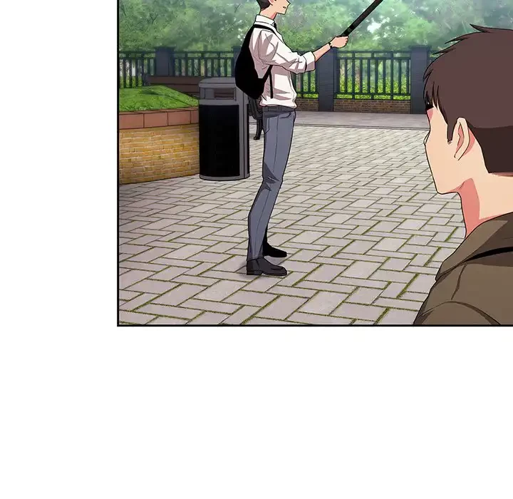 ライブ配信で会いましょう 第61話 - 67