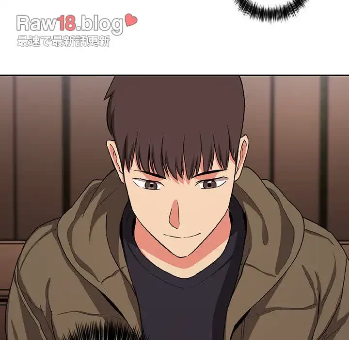 ライブ配信で会いましょう 第61話 - 77