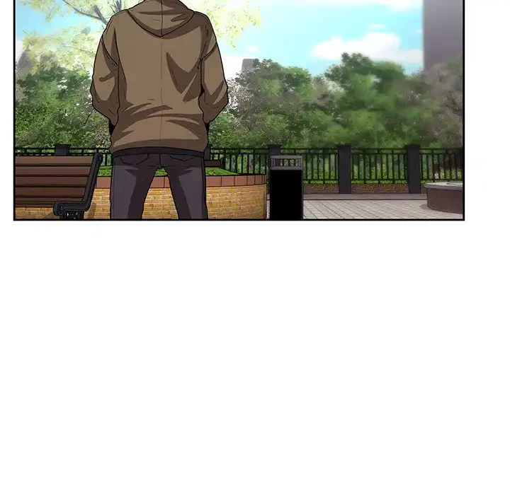 ライブ配信で会いましょう 第61話 - 85