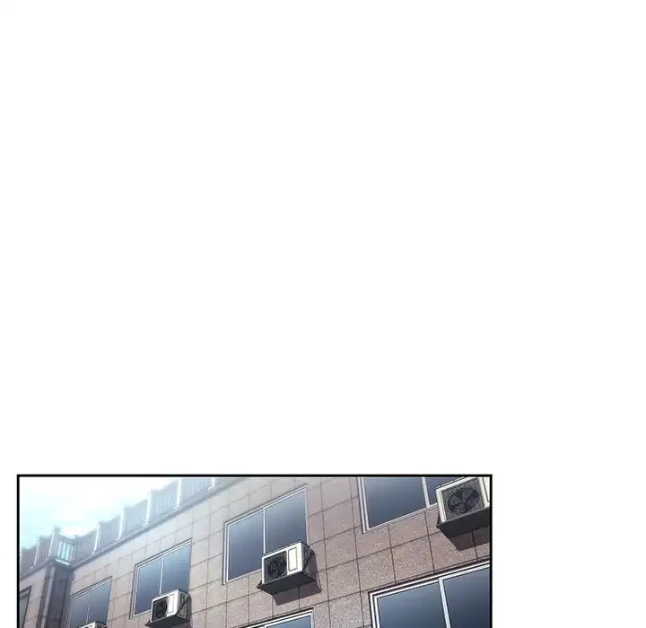 ライブ配信で会いましょう 第61話 - 88