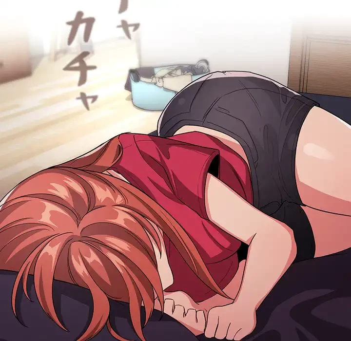 ライブ配信で会いましょう 第61話 - 90