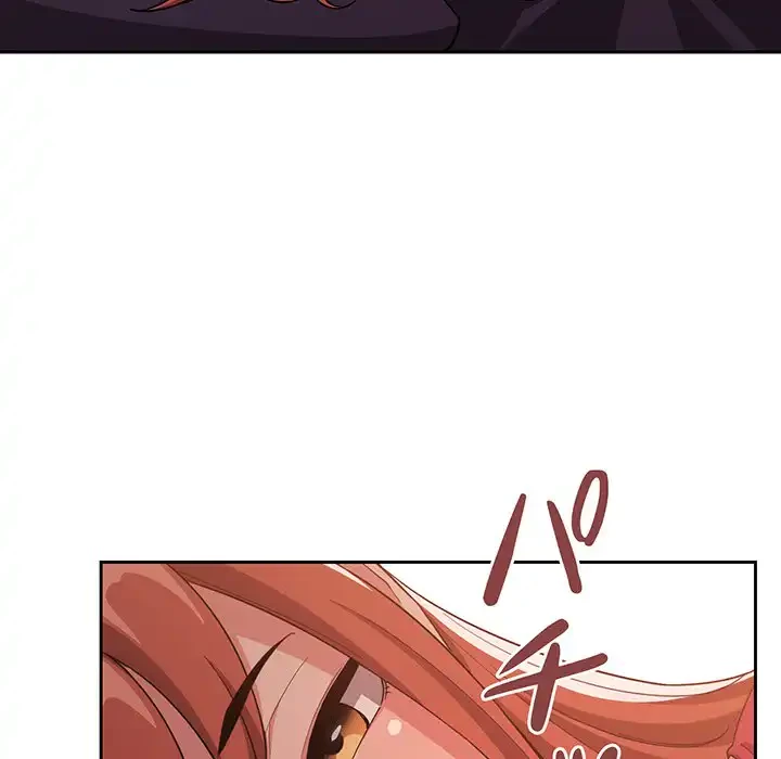 ライブ配信で会いましょう 第61話 - 91