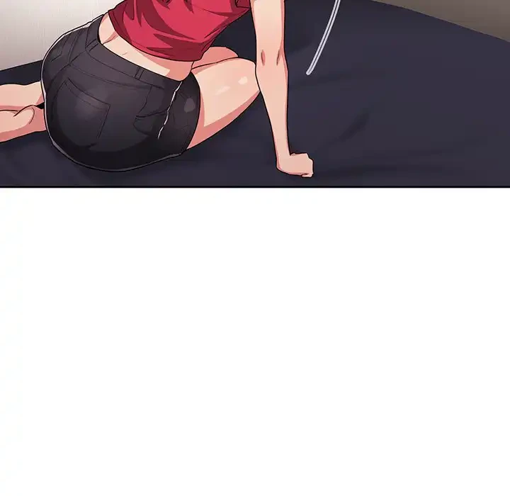 ライブ配信で会いましょう 第61話 - 94