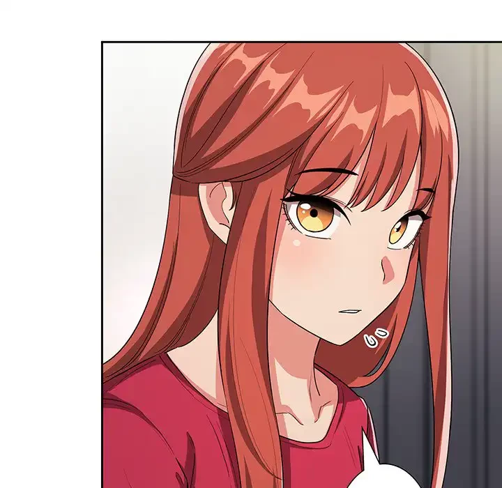 ライブ配信で会いましょう 第61話 - 97