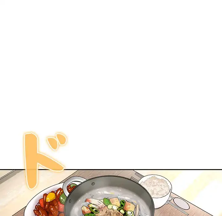 ライブ配信で会いましょう 第61話 - 105