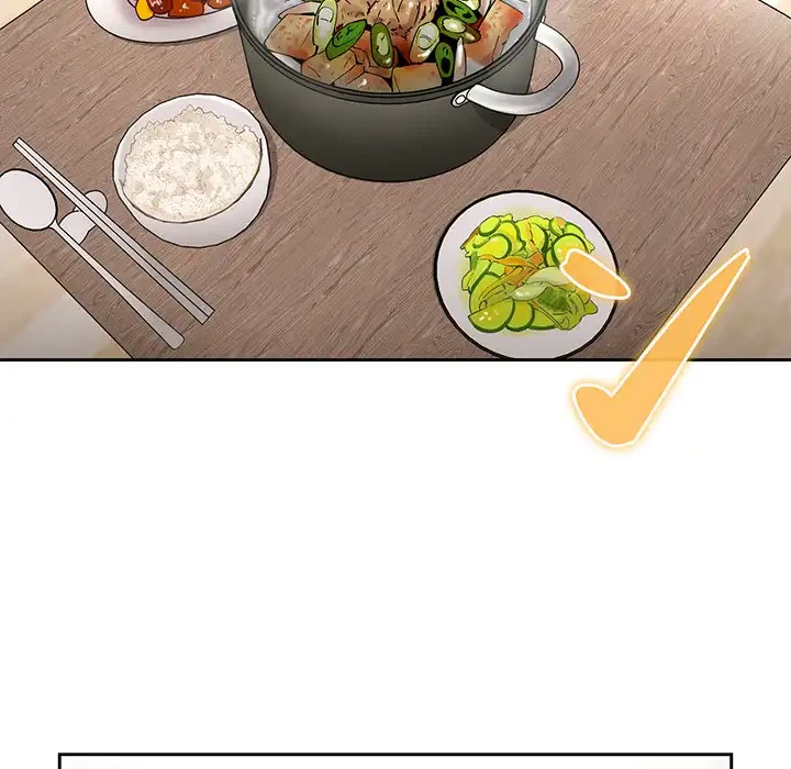 ライブ配信で会いましょう 第61話 - 106