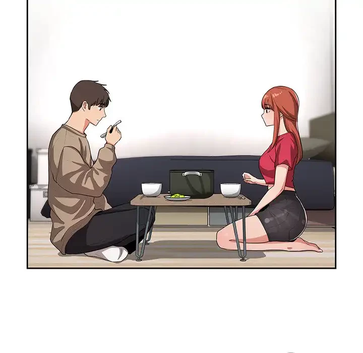 ライブ配信で会いましょう 第61話 - 107