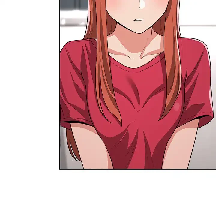 ライブ配信で会いましょう 第61話 - 109