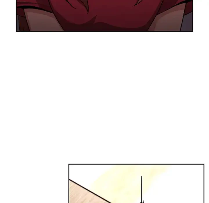 ライブ配信で会いましょう 第61話 - 133